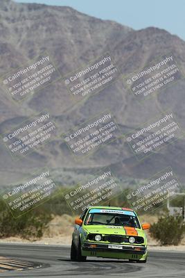 media/Oct-12-2025-Lucky Dog Racing (Sun) [[8adb5568ea]]/2-Second Stint/2-Turn 5/